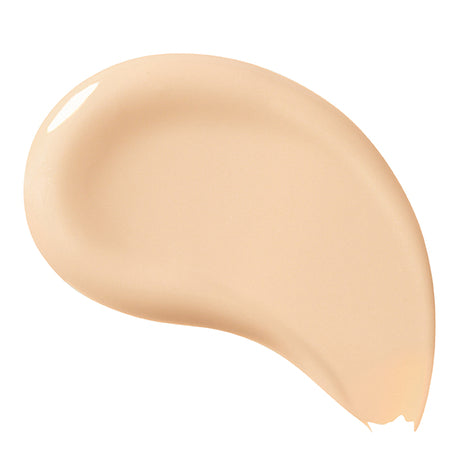 SULWHASOO PERFECTING CUSHION (MAIN PRODUCT 15g+REFILL 15g) 17N1