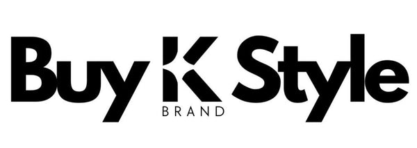 Buy K Style