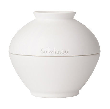 SULWHASOO THE ULTIMATE S EYECREAM 0.67 fl. oz. / 20mL