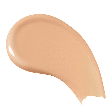 SULWHASOO PERFECTING CUSHION AIRY DUO 23N1