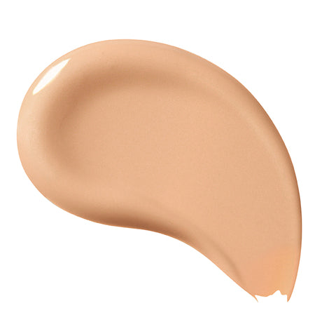 SULWHASOO PERFECTING CUSHION(MAIN PRODUCT 15g+REFILL 15g) 23N1