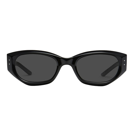 GENTLE MONSTER SUNGLASSES Benven 01