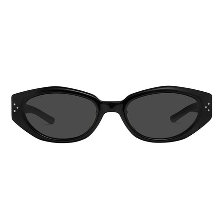 GENTLE MONSTER SUNGLASSES Dada 01