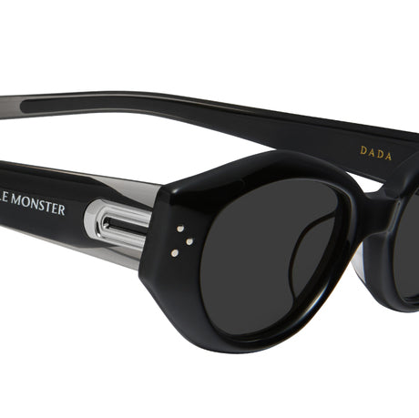 GENTLE MONSTER SUNGLASSES Dada 01