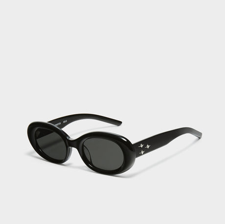 GENTLE MONSTER SUNGLASSES Eve 01