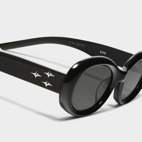 GENTLE MONSTER SUNGLASSES Eve 01