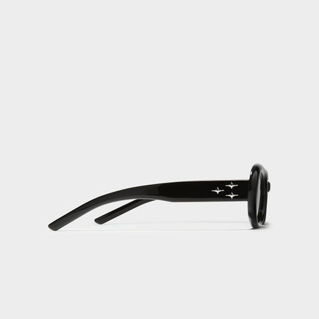 GENTLE MONSTER SUNGLASSES Eve 01