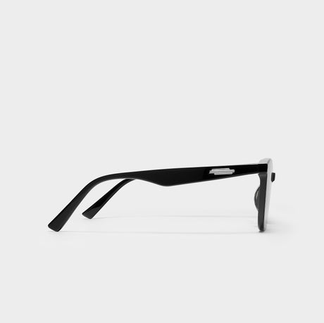 GENTLE MONSTER SUNGLASSES Lilit 01