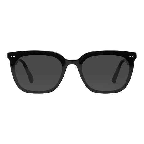 GENTLE MONSTER SUNGLASSES Heizer 01