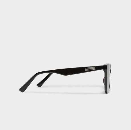 GENTLE MONSTER SUNGLASSES Heizer 01