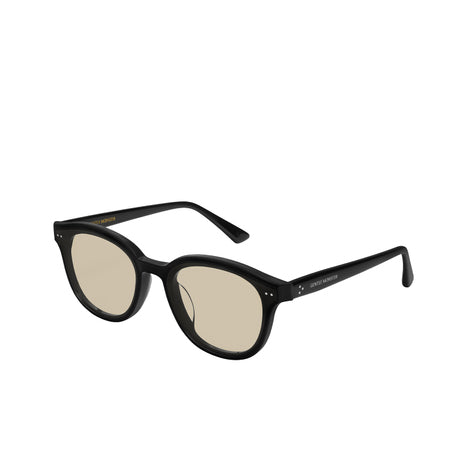 GENTLE MONSTER SUNGLASSES Jade 01(BR)