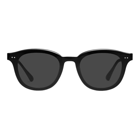 GENTLE MONSTER SUNGLASSES Jade 01