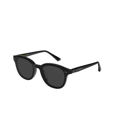 GENTLE MONSTER SUNGLASSES Jade 01