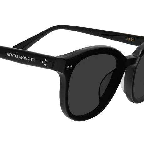 GENTLE MONSTER SUNGLASSES Jade 01