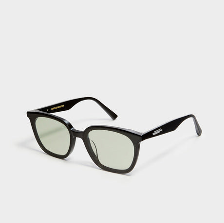 GENTLE MONSTER SUNGLASSES Lilit 01(K)