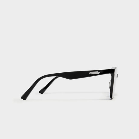 GENTLE MONSTER SUNGLASSES Lilit 01(K)