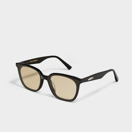 GENTLE MONSTER SUNGLASSES Lilit 01(BR)