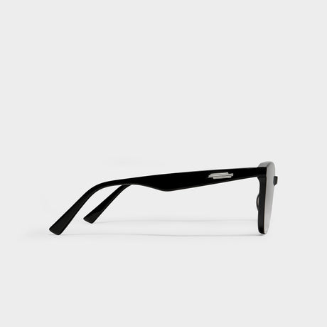 GENTLE MONSTER SUNGLASSES Lilit 01(BR)