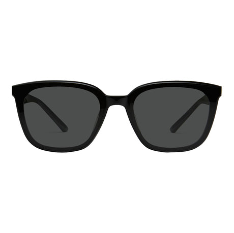 GENTLE MONSTER SUNGLASSES Pino 01