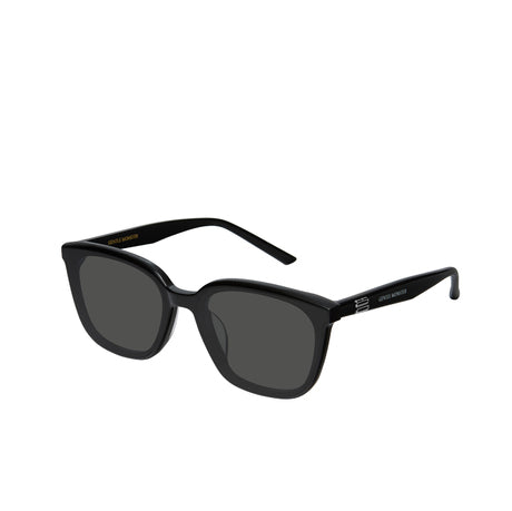 GENTLE MONSTER SUNGLASSES Pino 01